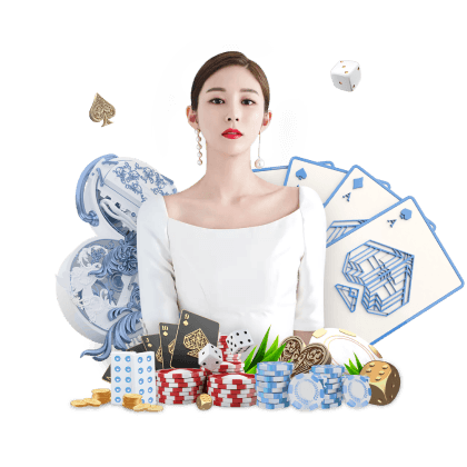 尤文客战乌迪内斯首发：孔塞桑、伊尔迪兹、博加先发，奥蓬达替补