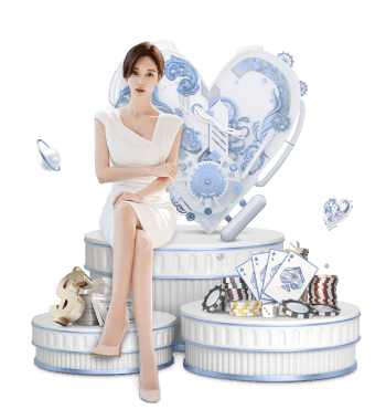 high翻了！道曼进球后阿尔特塔激情庆祝，狂奔高高跃起挥拳