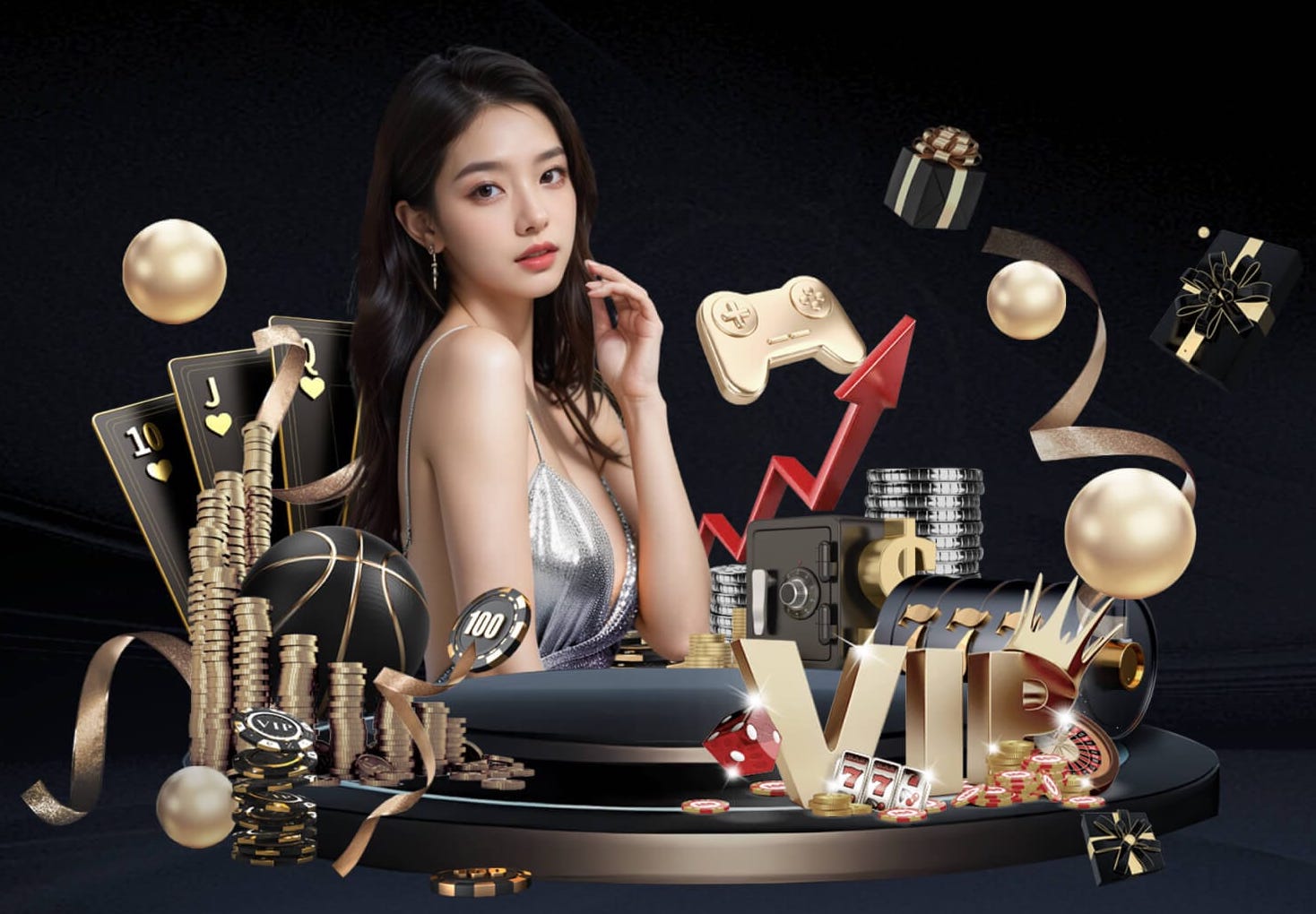 王勤伯：向余望处在生涯爆发期，可以朝全面型前场核心发展