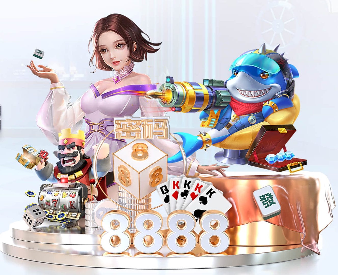 英超月最佳主帅魔咒：阿莫林、马雷斯卡下课，瓜帅欧冠出局