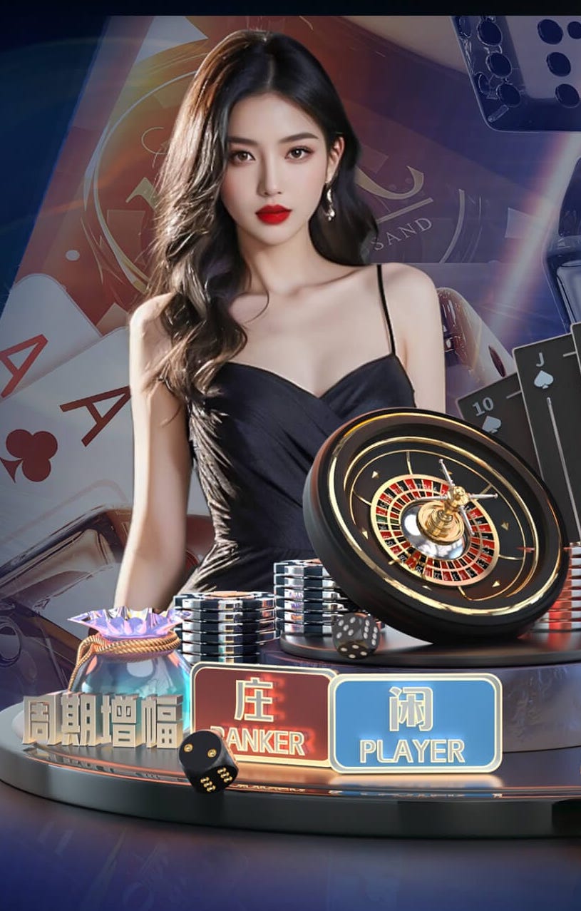 03月31日 CBA常规赛 广东vs江苏 全场录像回放