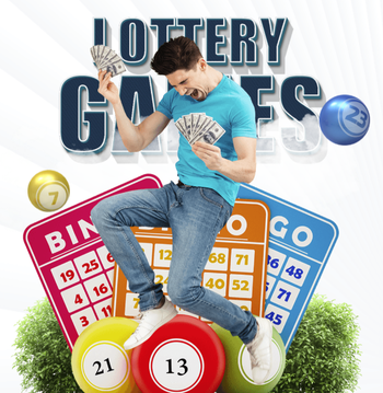 王勤伯：向余望处在生涯爆发期，可以朝全面型前场核心发展