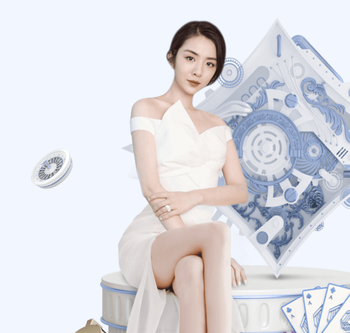 沃尔夫：我们对拉塞尔的赛车进行了调校，也许对正赛也有影响