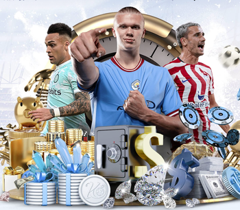 传射建功！波利塔诺当选那不勒斯2