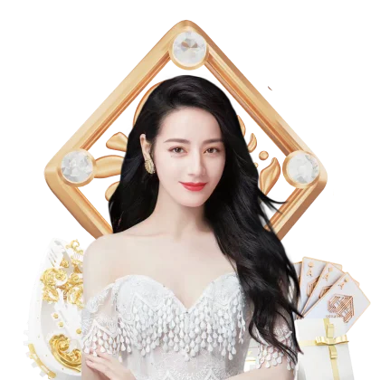 巴西官方：拉菲尼亚和韦斯利右大腿后侧肌肉受伤，退出本期巴西队