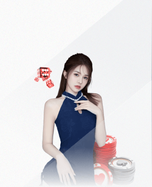 奥萨苏纳主帅：意甲外援多、352阵型泛滥，诸多问题亟待解决