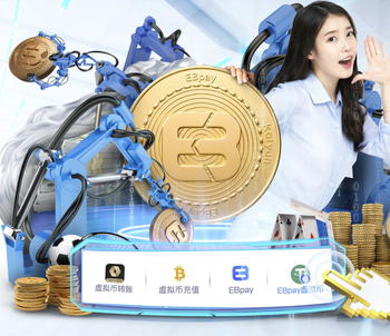 卡佩罗：波黑要摆大巴？意大利开拖车去；球员别背上心理包袱