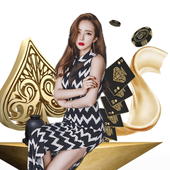 罗马诺：巴萨已和门德斯开始讨论留下坎塞洛，球员明确不想回新月