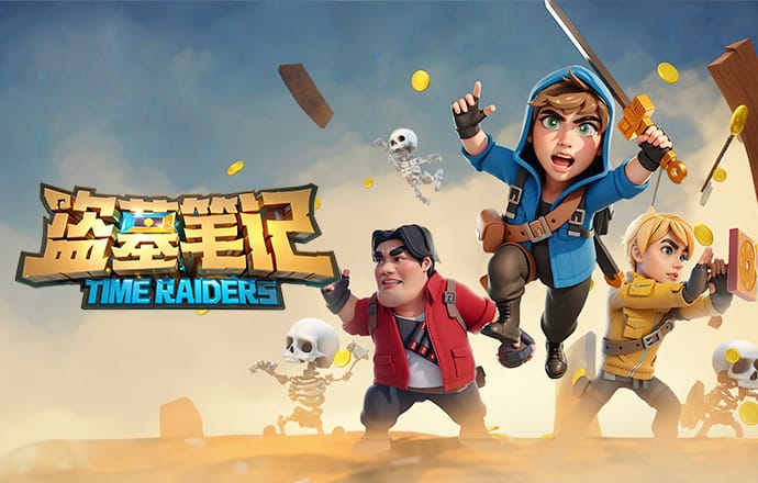 阿利松利物浦生涯已103次零封，五大联赛同期仅次于奥布拉克等3人