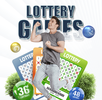 16岁道曼英超首球！道曼一条龙破空门锁定胜局，替补登场造两球