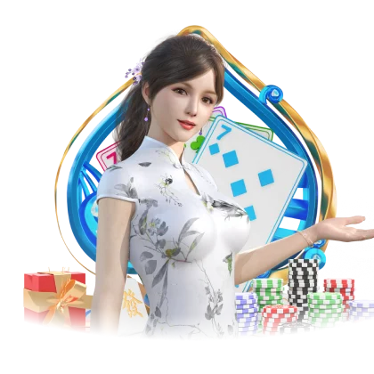 78岁施瓦辛格硬核特训！再演《王者柯南》：拼命训练 绝不失败