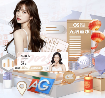 摄影师：这可能是梅西最后一次在阿根廷训练基地训练