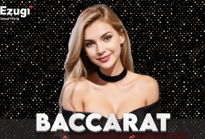 那不勒斯足球俱乐部公告