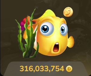 皇马vs埃尔切首发：维尼修斯、巴尔韦德、卡瓦哈尔、皮塔奇先发