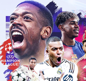 对手后卫解围失误，利雅得胜利前锋哈姆丹破门取得领先