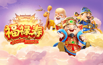 KINGKONG金刚刮刮乐