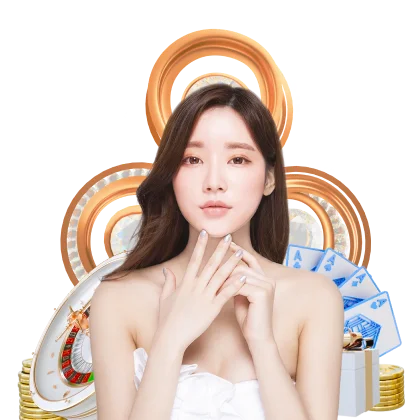 皇马vs埃尔切首发：维尼修斯、巴尔韦德、卡瓦哈尔、皮塔奇先发