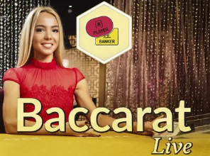 5000万欧年薪去沙特吗？费尔明：现阶段在巴萨最好，我不会去