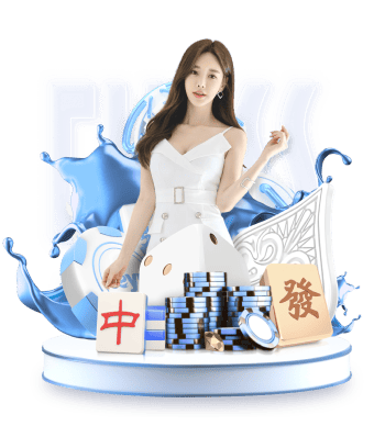 承认误判！主裁判：当时认为迪亚斯假摔，现在看录像我不会给牌了