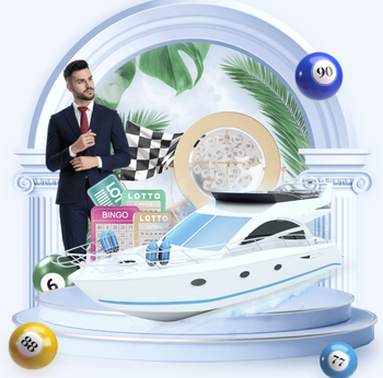 帕莱斯特拉：加图索教练让我感到自在 我们知道去世界杯至关重要