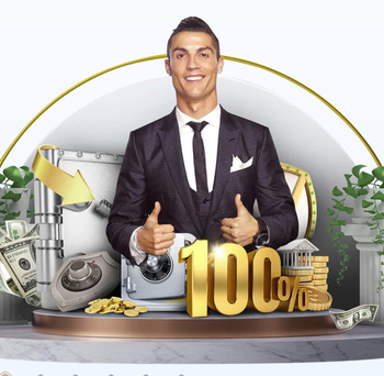 沃尔夫：我们对拉塞尔的赛车进行了调校，也许对正赛也有影响