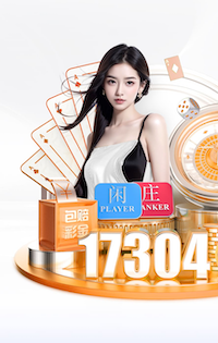 摄影师：这可能是梅西最后一次在阿根廷训练基地训练