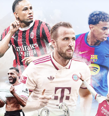 队报：争议中前行，贝尔萨率乌拉圭晋级世界杯却难获人心