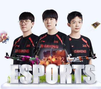 罗马诺：利物浦激活续约选项，将阿利松的合同延长至2027年6月