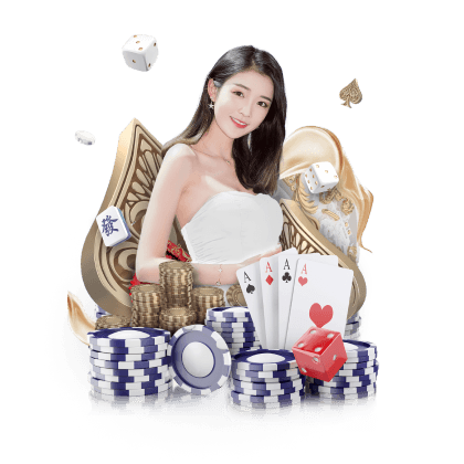 阿森纳本赛季英超积分达到70分，已超过热刺近两个赛季积分之和