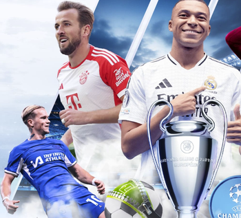 曼城vs西汉姆联首发：哈兰德领衔，马尔穆什、努里先发，多库替补