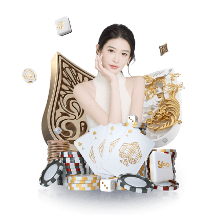 英格兰vs乌拉圭：福登、拉什福德、马奎尔先发，巴尔韦德出战