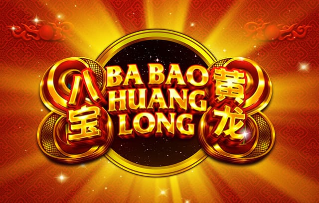 对手后卫解围失误，利雅得胜利前锋哈姆丹破门取得领先