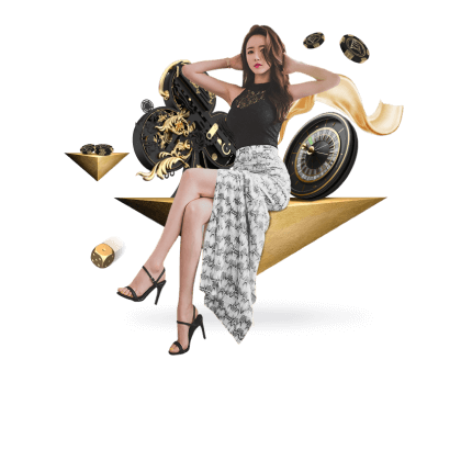 阿利松利物浦生涯已103次零封，五大联赛同期仅次于奥布拉克等3人