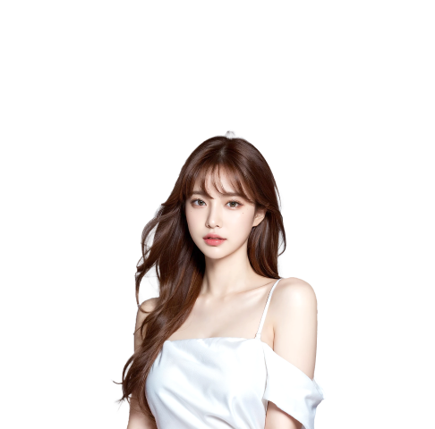 首开纪录！戈登本赛季英超有5球入账，其中4球都是对阵big6打进